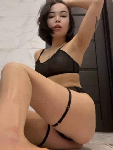 Лаура фото 3