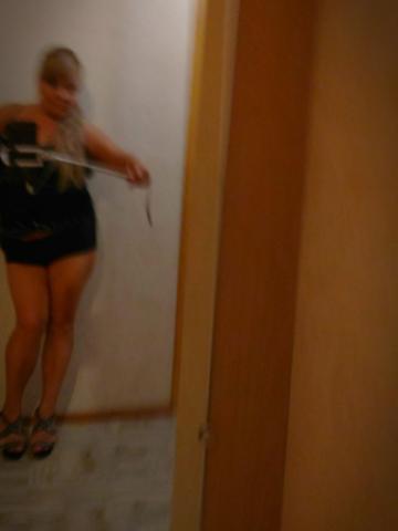 Агния фото 3