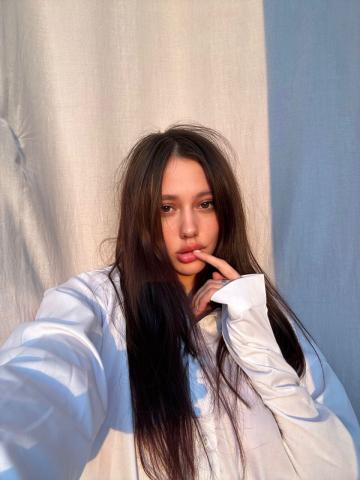 Наталия фото 5