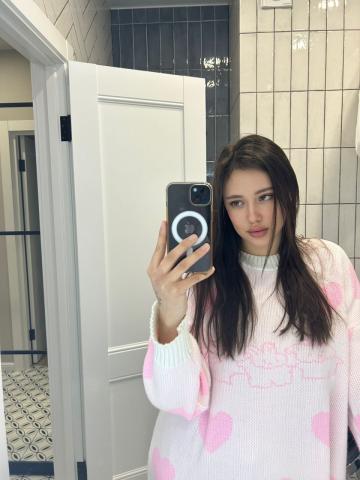 Наталия фото 7