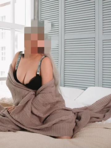 Галина фото 5