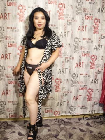 Алина 😘❤️💋 фото 2