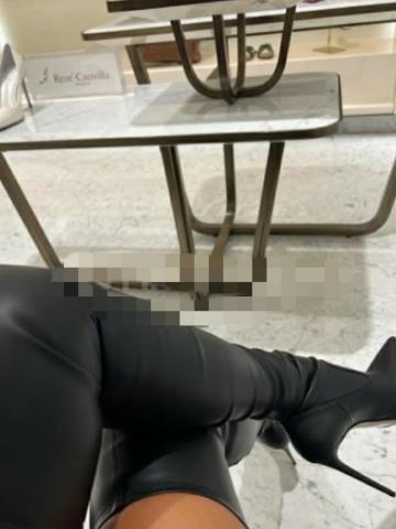 Зинаида фото 6