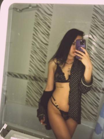 Кенди 🌹❤️💋 фото 2