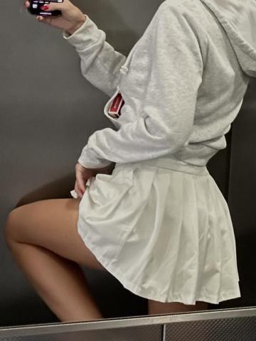 Жанна фото 2