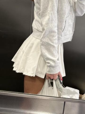 Жанна фото 3