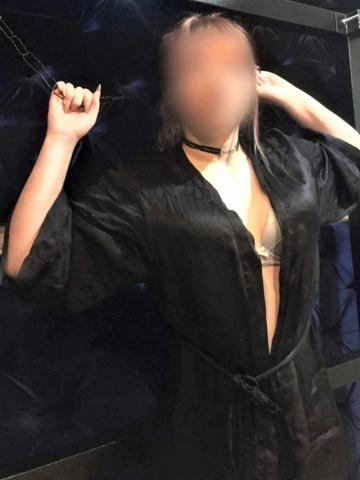 Ирина Реал Миниатюрная Брюнетка фото 3