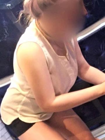 Ирина Реал Миниатюрная Брюнетка фото 4