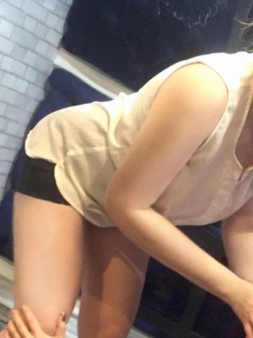 Ирина Реал Миниатюрная Брюнетка фото 5