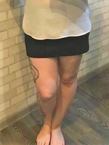 Ирина Реал Миниатюрная Брюнетка фото 6