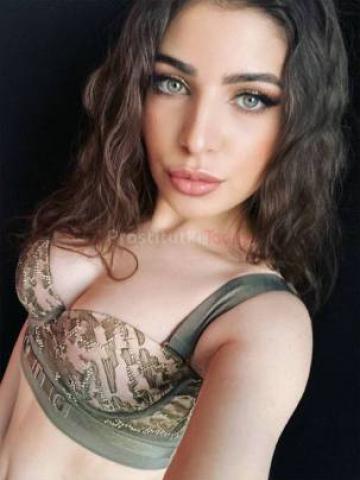 Татьяна Притягательная Реал фото 3