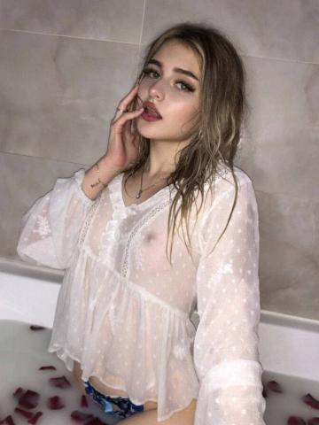 Эльмира Candy фото 4