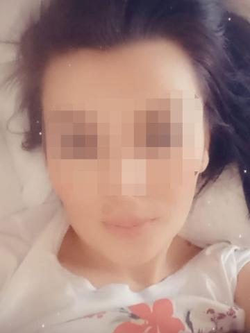 Полина Страстно Горячо Реал фото 4