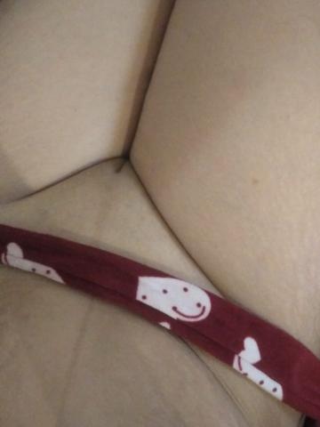 Полина Страстно Горячо Реал фото 7