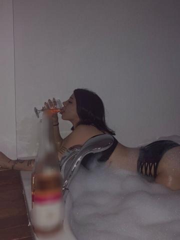 Лилия фото 4