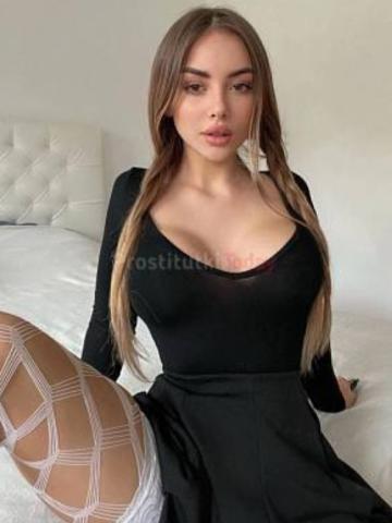 София Феечка фото 4