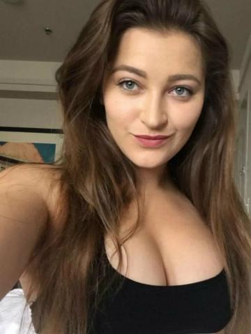 Ксения фото 3