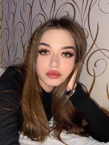 Алёна фото 2