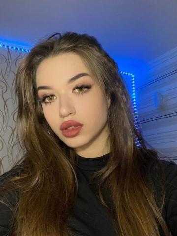 Алёна фото 3