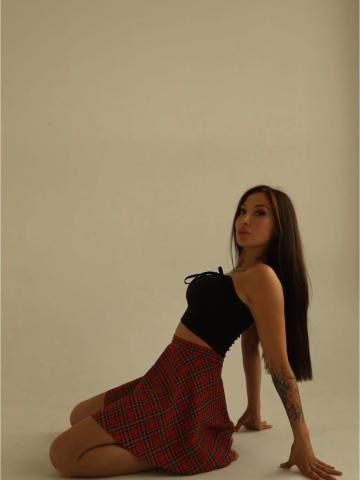 Любовь фото 4