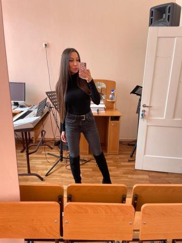 Любовь фото 6