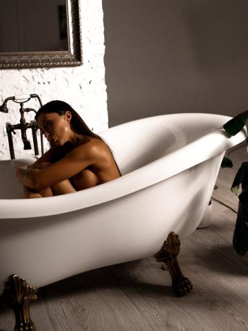 Любовь фото 8