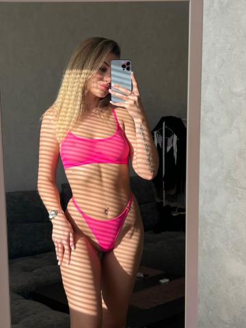 Алиса фото 2