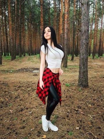 Виктория Кавказ фото 3