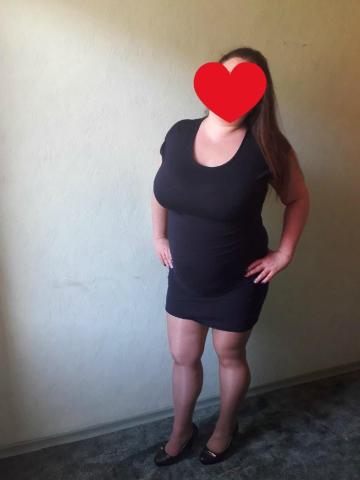 Белла Мартышка фото 4