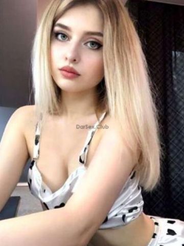 Анжела Лет 18