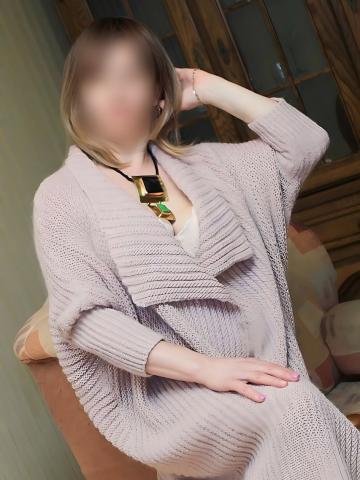 Лариса фото 4