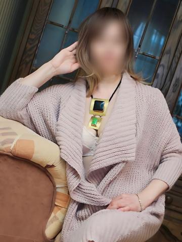 Лариса фото 5