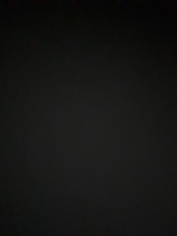 Светлана 💋 фото 2