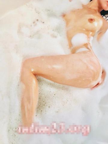 Татьяна Вип Молодая Реал фото 4