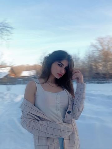 Лолита фото 2