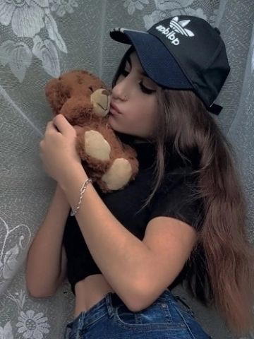 Лолита фото 4