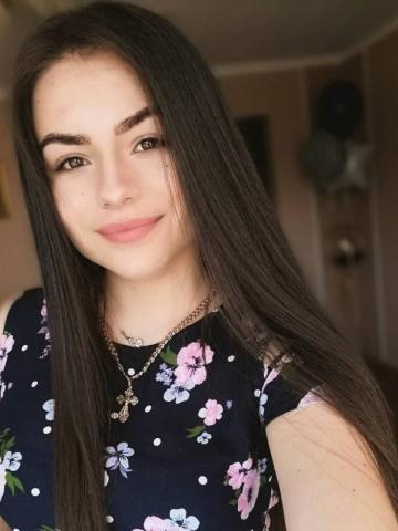 Екатерина фото 2