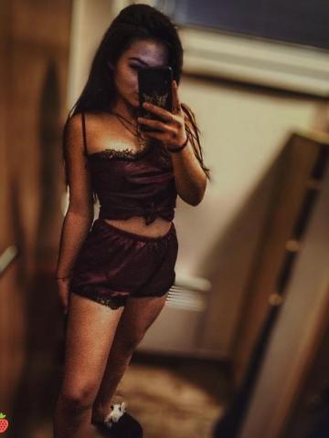 Екатерина фото 3