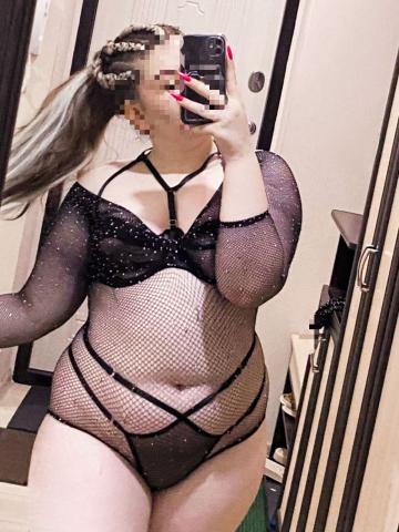 Лина Кайф фото 3