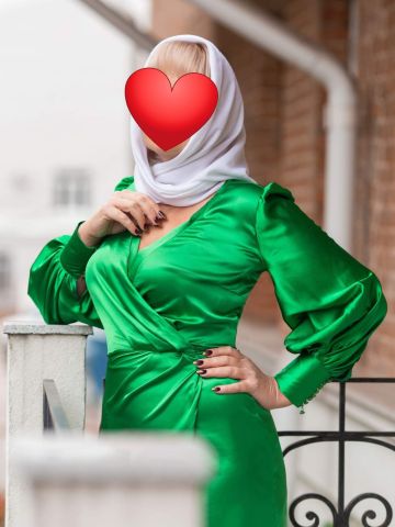 Людмила Максимум Наслаждения