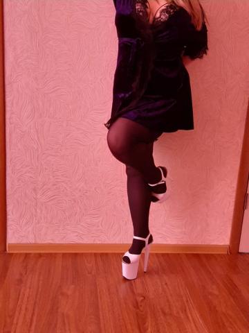 Варвара фото 3