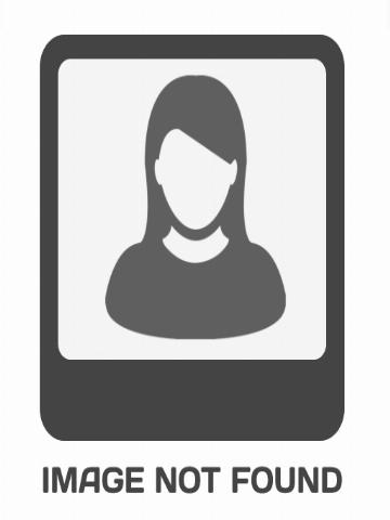 Варвара фото 3