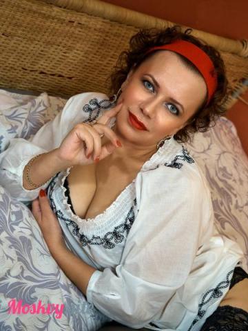 Елена Ты Нужен Мне фото 2