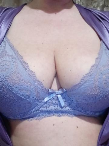 Рада Лучший Вечер Реал фото 2