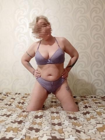 Рада Лучший Вечер Реал фото 4