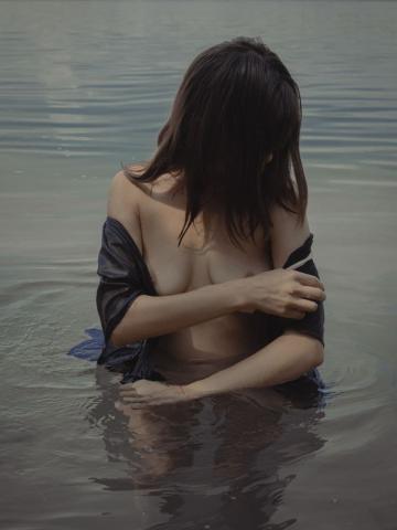 Габриэлла Потрясающая Фигура фото 5