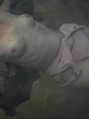 Габриэлла Потрясающая Фигура фото 9