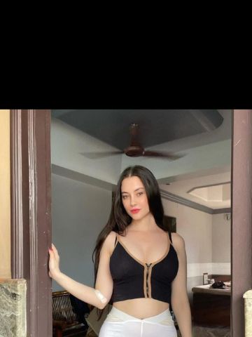 София фото 3