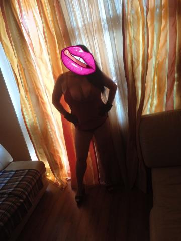 Светлана Необъяснимая фото 3