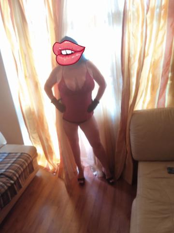 Светлана Необъяснимая фото 4